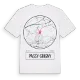 Passy-Grigny t-shirt