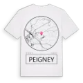 Peigney t-shirt