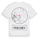 Peigney t-shirt