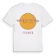 Périgny-la-Rose cirkel t-shirt