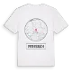 Petersbach t-shirt
