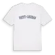 Petit-Landau college t-shirt