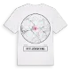 Petit-Réderching t-shirt