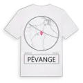 Pévange t-shirt