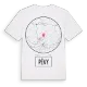 Pévy t-shirt