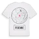 Pexonne t-shirt