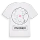 Pfaffenheim t-shirt