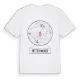 Pfetterhouse t-shirt