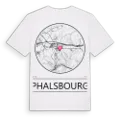 Phalsbourg t-shirt