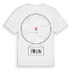 Phlin t-shirt