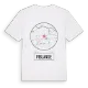 Piblange t-shirt
