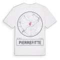 Pierrefitte t-shirt