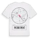 Pierrepont t-shirt