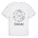 Pierrevillers t-shirt