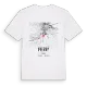 Pierry karta t-shirt
