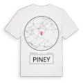 Piney t-shirt
