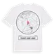 Plaines-Saint-Lange t-shirt