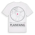 Plainfaing t-shirt