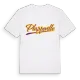 Plappeville baseball t-shirt