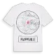 Plappeville t-shirt