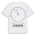 Plobsheim t-shirt