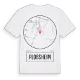 Plobsheim t-shirt