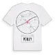 Poilly t-shirt
