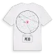 Poix t-shirt
