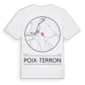 Poix-Terron t-shirt