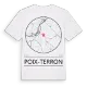 Poix-Terron t-shirt