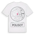 Polisot t-shirt
