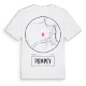 Pompey t-shirt