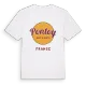 Pontoy cirkel t-shirt