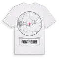 Pontpierre t-shirt