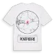 Pontpierre t-shirt