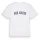 Pré Hayer college t-shirt