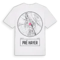 Pré Hayer t-shirt
