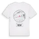 Prény t-shirt