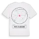 Pretz-en-Argonne t-shirt