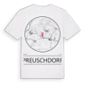 Preuschdorf t-shirt