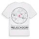 Preuschdorf t-shirt
