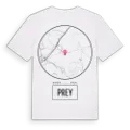 Prey t-shirt