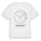 Prix-lès-Mézières t-shirt