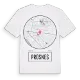 Prosnes t-shirt