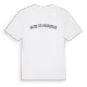 Puits-et-Nuisement college t-shirt