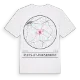 Puits-et-Nuisement t-shirt