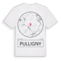 Pulligny t-shirt