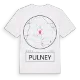 Pulney t-shirt
