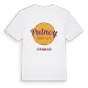 Pulnoy cirkel t-shirt