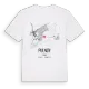 Pulnoy karta t-shirt